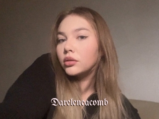 dareleneacomb Vidéos Fellations
