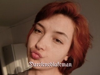 dareleneblakeman Vidéos Fellations