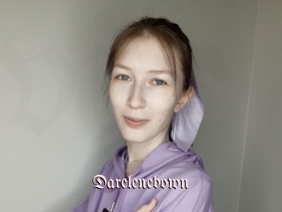 Darelenebown