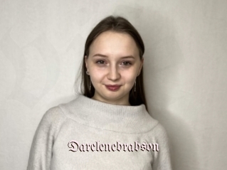 Darelenebrabson
