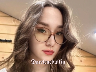 Darelenebufkin