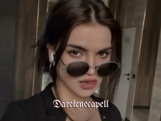 Darelenecapell