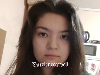 Darelenecarvell