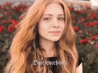 Dareleneching