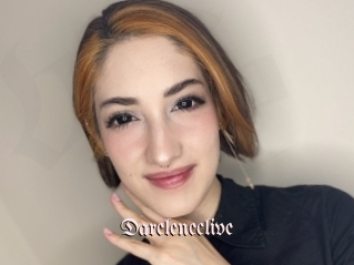 Dareleneclive