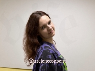 Darelenecoppens
