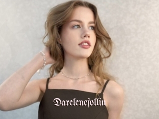Darelenefollin