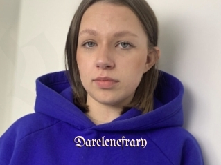 Darelenefrary