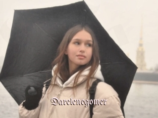 Darelenegomer
