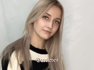 Dareleves