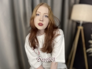 Darelfell