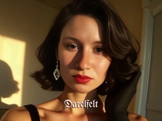Darelfelt