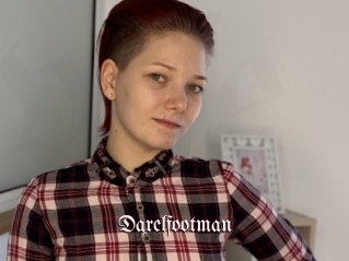 Darelfootman