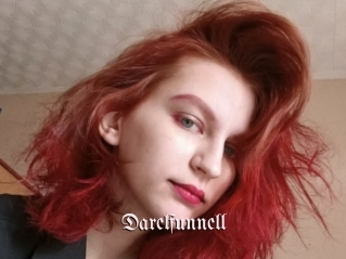 Darelfunnell