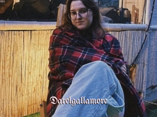 Darelgallamore