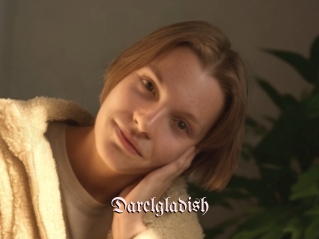 Darelgladish