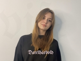 darelharbold Vidéos Fellations