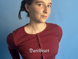darelheart Vidéos Fellations