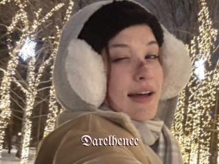 darelhence Vidéos Fellations