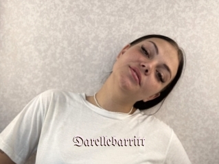 Darellebarritt