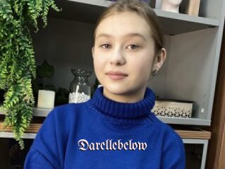 darellebelow Vidéos Fellations
