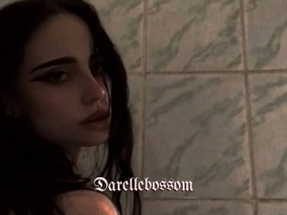Darellebossom
