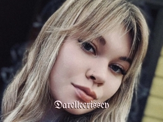 Darellecrissey