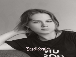 Darelledenley