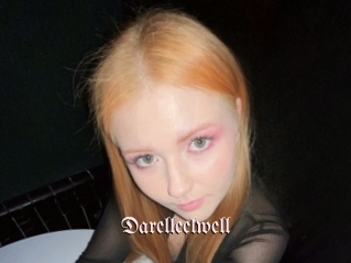 Darelleelwell