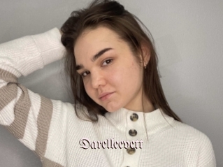 Darelleevett
