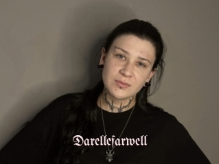 darellefarwell Vidéos Fellations