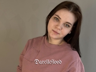 Darelleflood