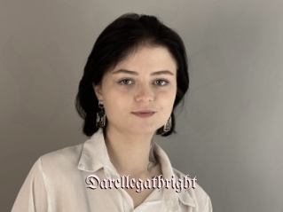 Darellegathright