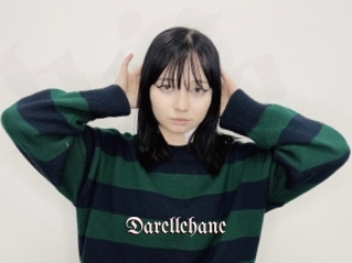 Darellehane