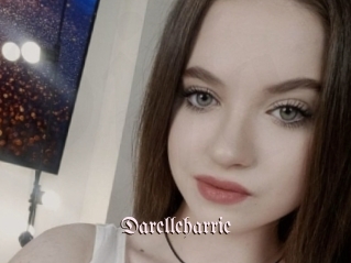 Darelleharrie