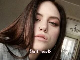 Dark_rose18