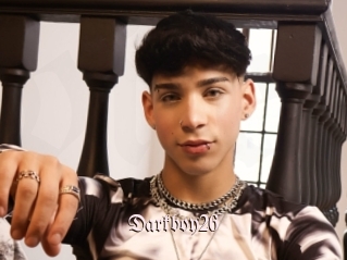 darkboy26 Vidéos Fellations