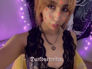 darkbutterflyy Vidéos Fellations
