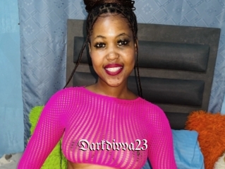 Darkdivva23