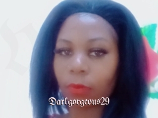 Darkgorgeous29