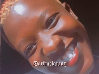 Darkmelaninx