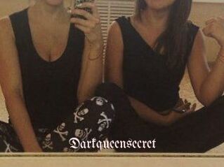 Dark_queen_secret