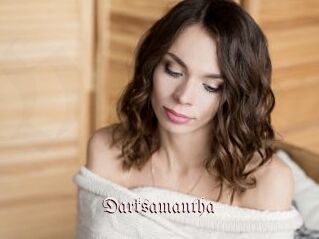 Darksamantha