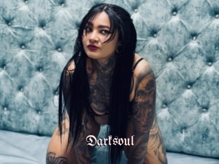 Darksoul
