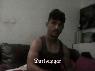 Darksuggar
