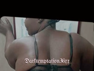 Darktemptation36xx