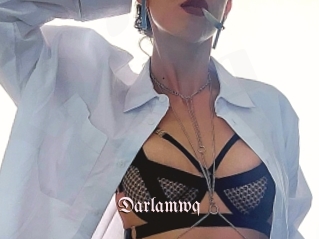 Darlamwq