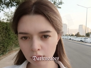 Darleneades
