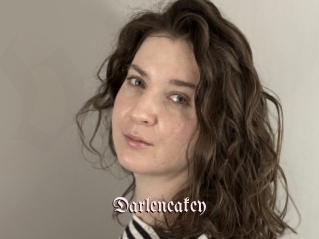 Darleneakey