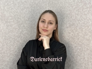 Darlenebarrick